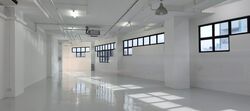Upper Aljunied Link (D13), Factory #458344021